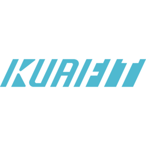 KuaiFit